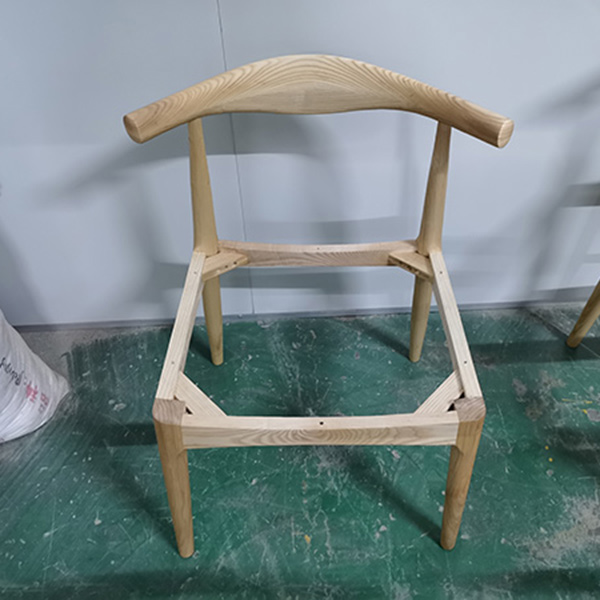 木蜡油家具涂装