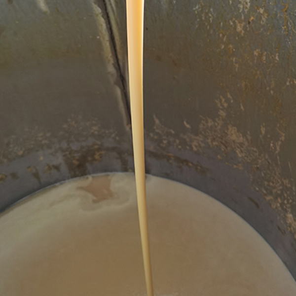 木蜡油涂料